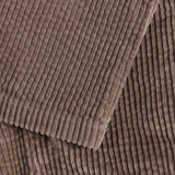 Minymo Fungi Byxor Cord
