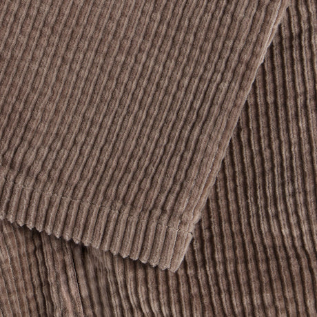 Minymo Fungi Byxor Cord