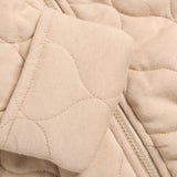 FIXONI Humus Sittvagnar Dräkt M/ Lining