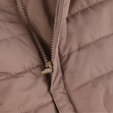 FIXONI Mountain Trail Wholesuit M/ Lining Quiltad