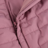FIXONI Nostalgia Rose Wholesuit M/ Lining Quiltad