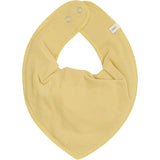 Pippi Straw Bandana Haklapp - Solid  (5-Pack)
