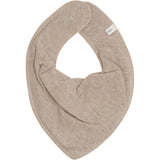 Pippi Straw Bandana Haklapp - Solid  (5-Pack)