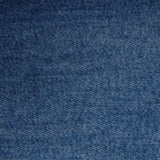 Marni Denim Trousers