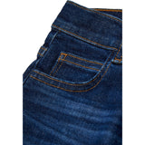 Marni Denim Trousers