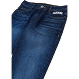 Marni Denim Trousers
