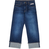 Marni Denim Trousers
