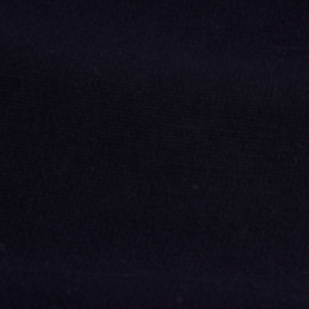 Marni Dark Sea Blue Klänning