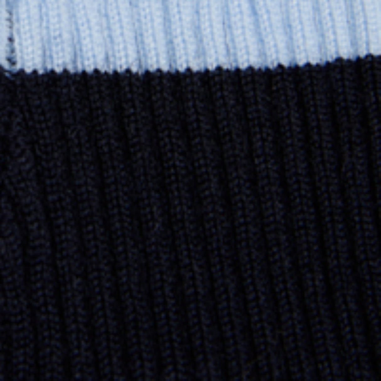 Marni Dark Sea Blue Klänning
