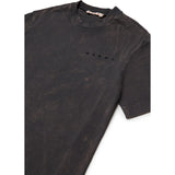 Marni Charcoal Grey T-shirt