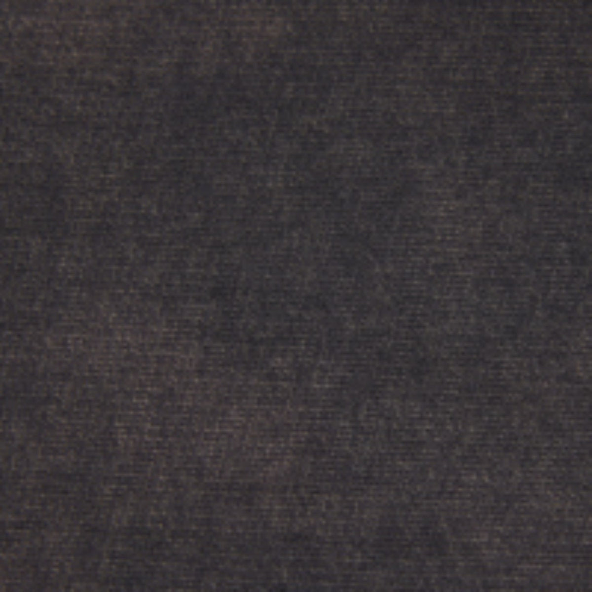 Marni Charcoal Grey Trousers
