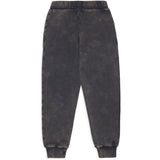 Marni Charcoal Grey Trousers