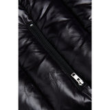 Marni Black Jacka