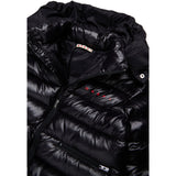 Marni Black Jacka