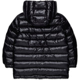 Marni Black Jacka