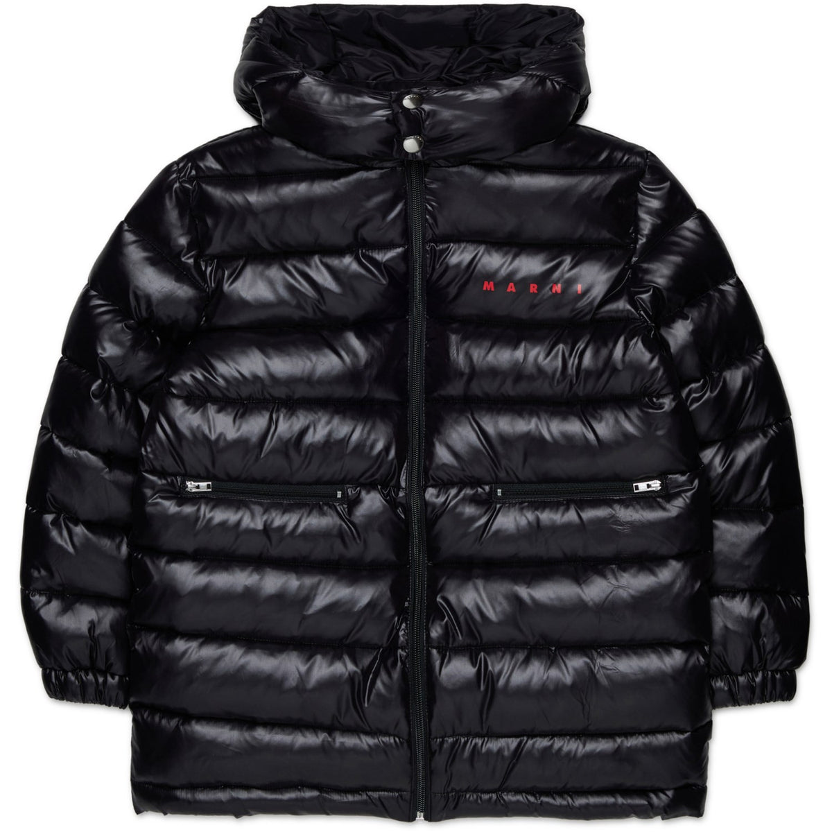 Marni Black Jacka