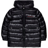 Marni Black Jacka