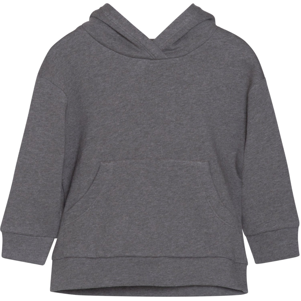 Serendipity Soil Sweat Hoodies