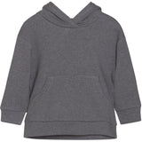 Serendipity Soil Sweat Hoodies