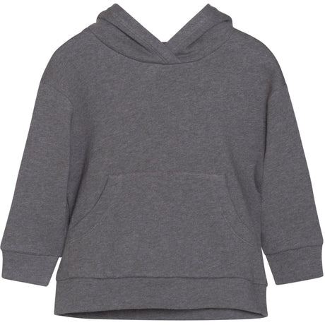 Serendipity Soil Sweat Hoodies
