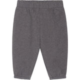 Serendipity Soil Baby Sweat Byxor
