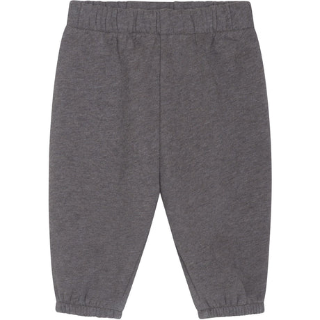 Serendipity Soil Baby Sweat Byxor