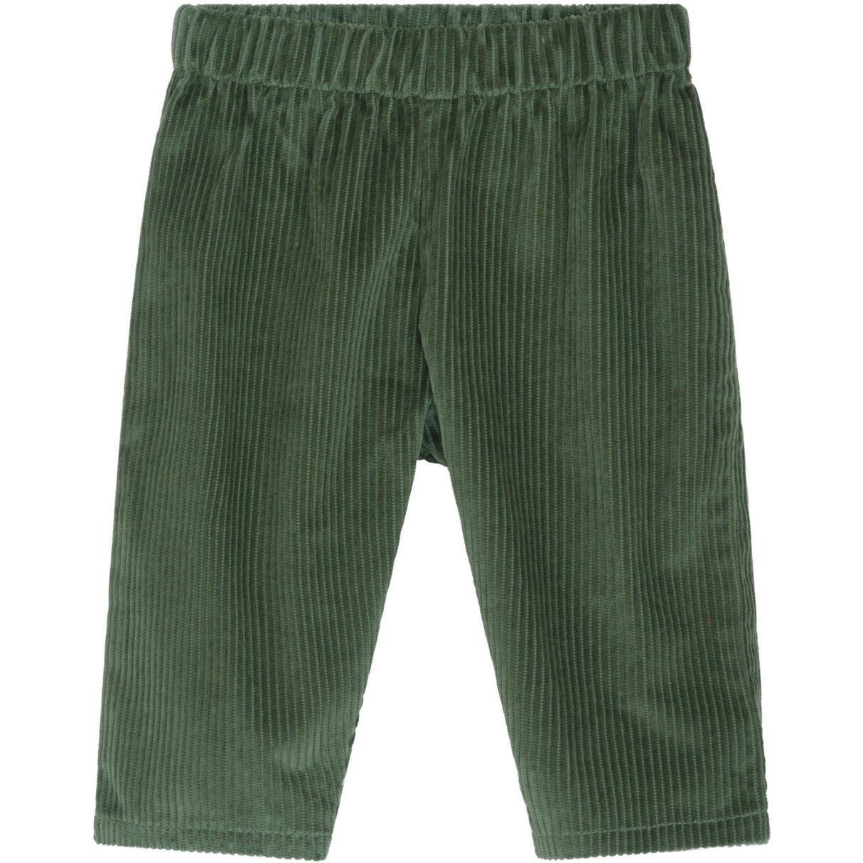 Serendipity Bay Leaf Baby Byxor