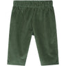 Serendipity Bay Leaf Baby Byxor