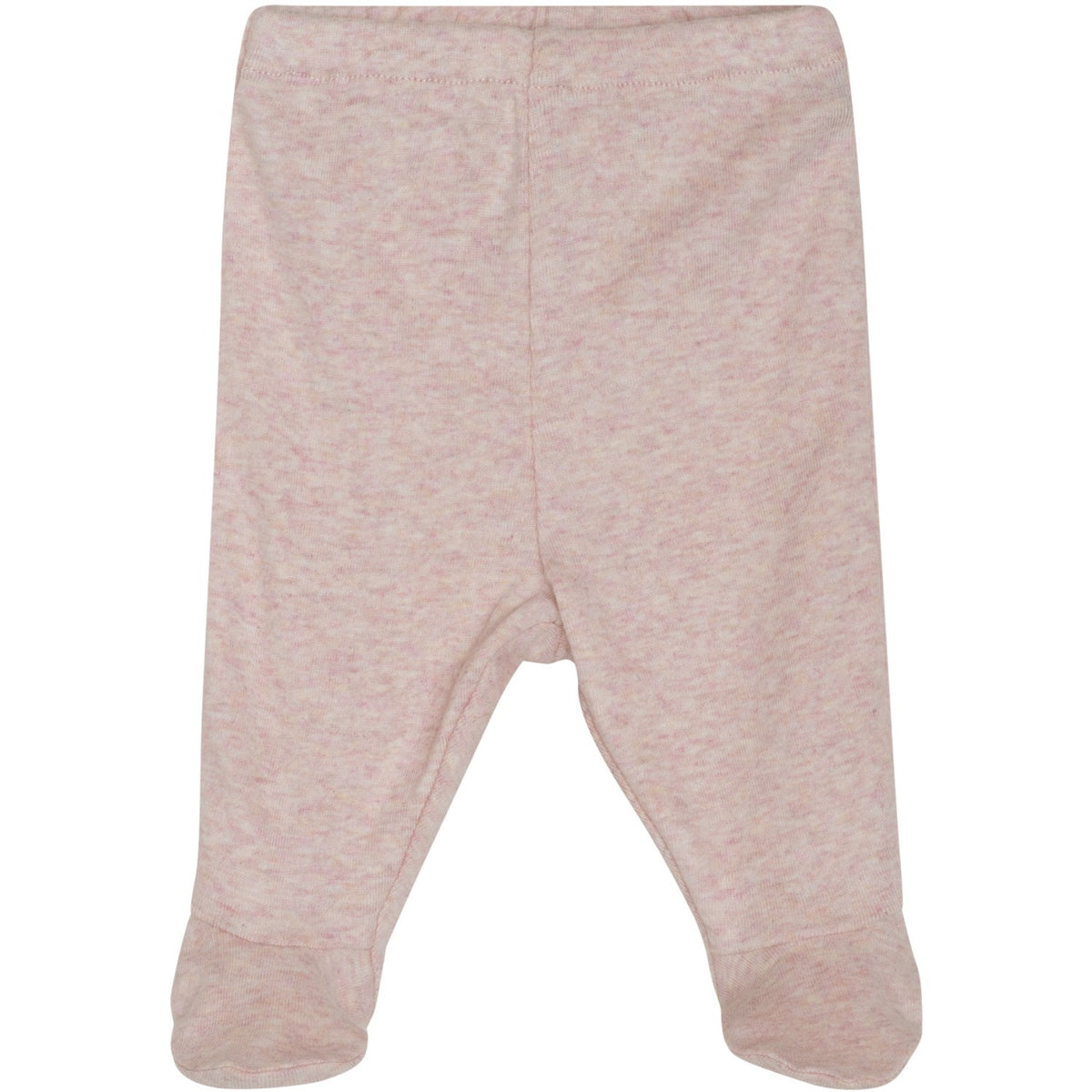 Serendipity Orchid Newborn Byxor W. Feet