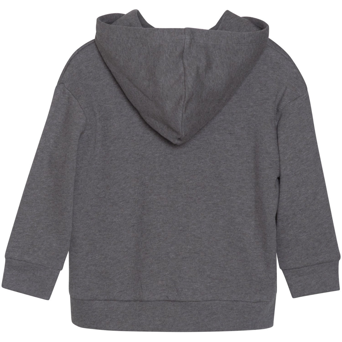 Serendipity Soil Sweat Hoodies
