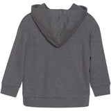 Serendipity Soil Sweat Hoodies