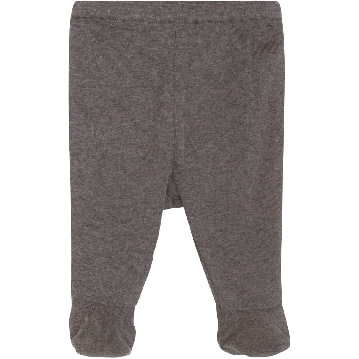 Serendipity Soil Newborn Byxor W. Feet