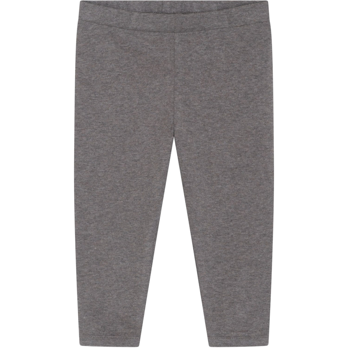Serendipity Soil Baby Leggings