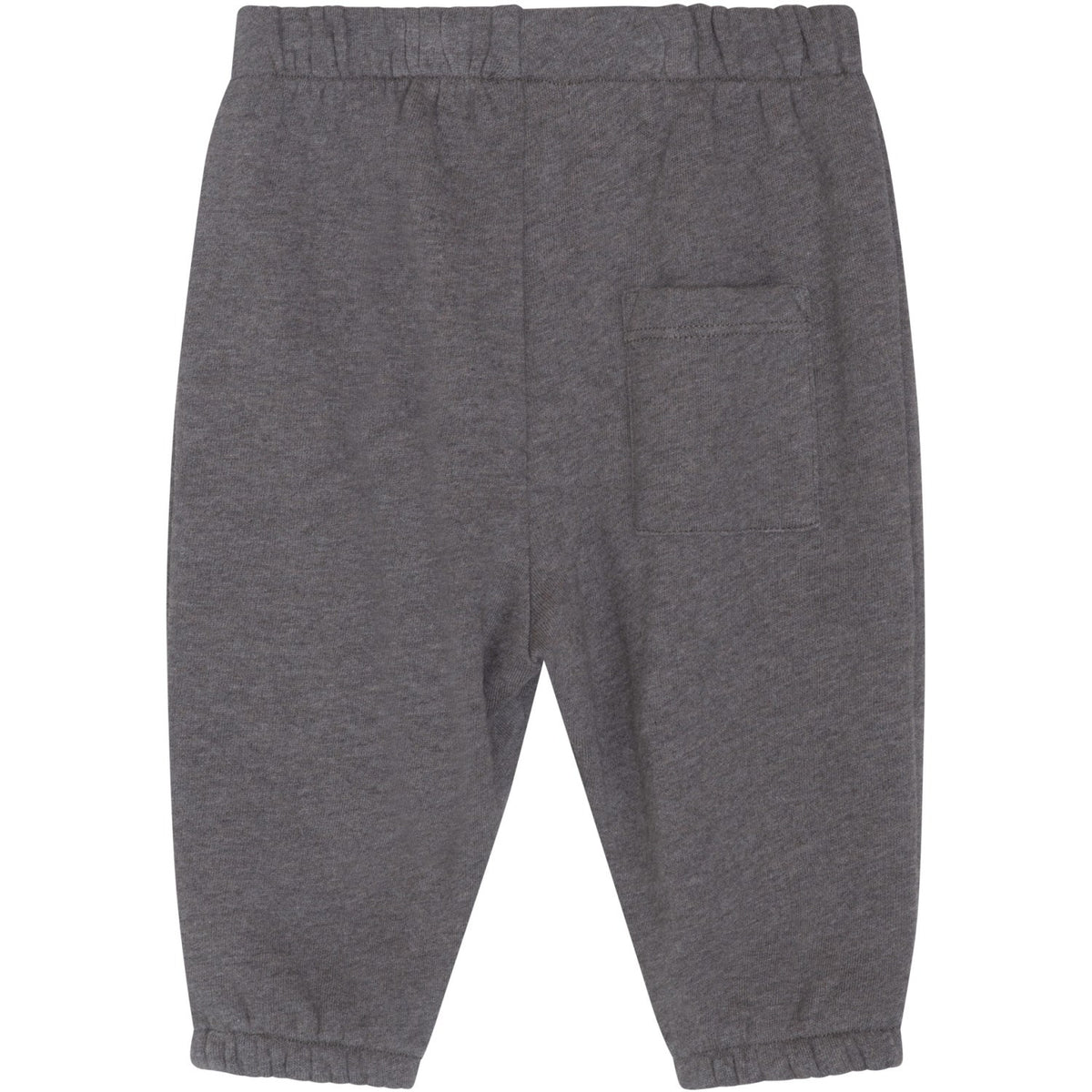 Serendipity Soil Baby Sweat Byxor