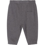Serendipity Soil Baby Sweat Byxor
