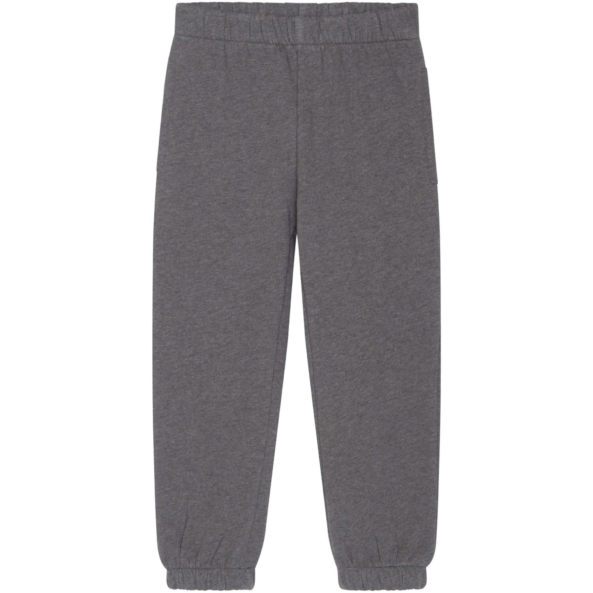 Serendipity Soil Sweat Byxor