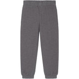 Serendipity Soil Sweat Byxor