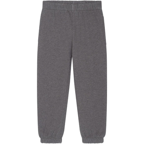 Serendipity Soil Sweat Byxor