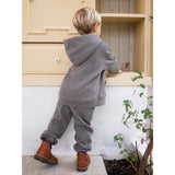 Serendipity Soil Sweat Byxor