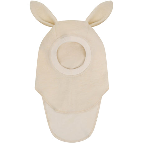 Huttelihut Tofu Elefanthatt Ears Ull