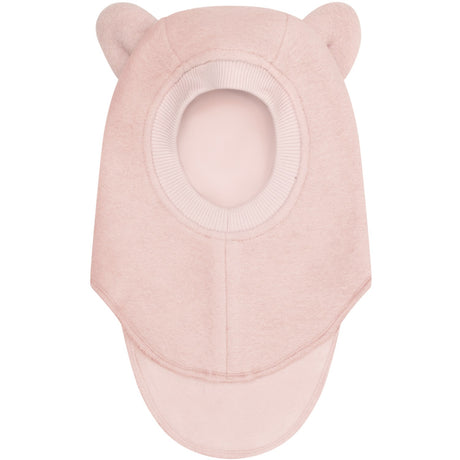 Huttelihut Rose Smoke Elefanthatt Ears Ull
