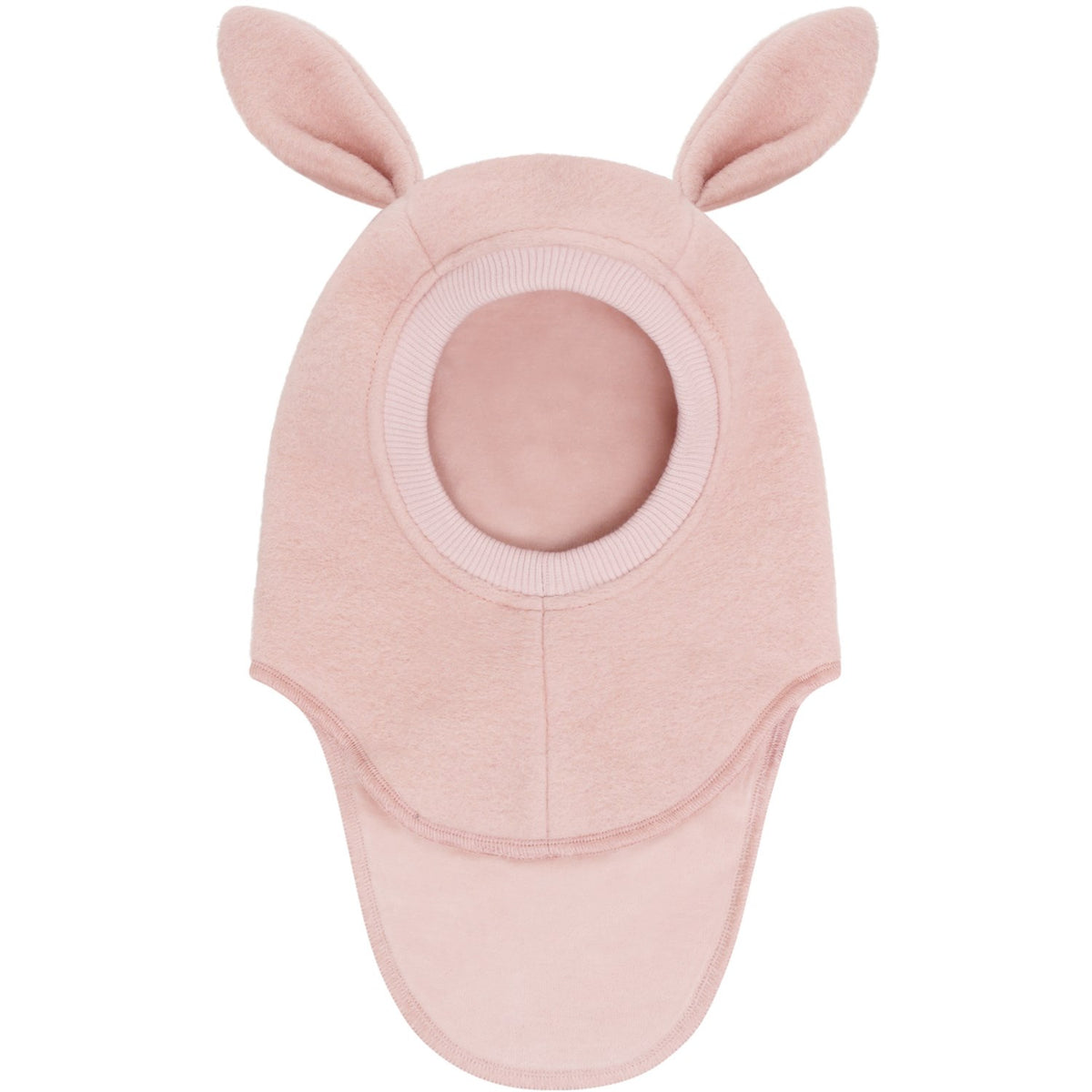 Huttelihut Rose Smoke Elefanthatt Ears Ull