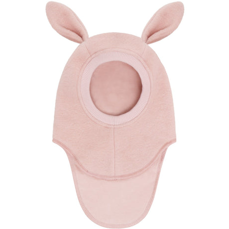 Huttelihut Rose Smoke Elefanthatt Ears Ull