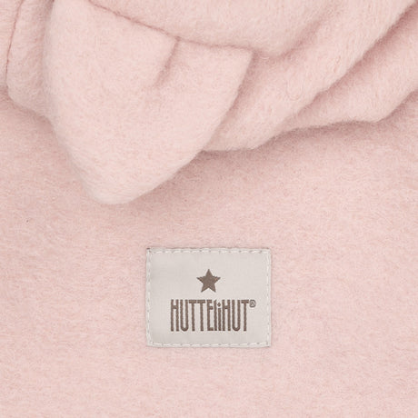 Huttelihut Rose Smoke Elefanthatt Ears Ull