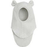 Huttelihut Tofu Elefanthatt Ears Ull Fleece