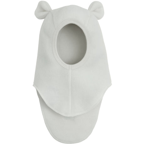 Huttelihut Tofu Elefanthatt Ears Ull Fleece