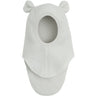 Huttelihut Tofu Elefanthatt Ears Ull Fleece