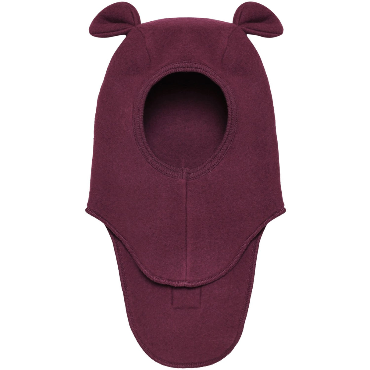 Huttelihut Port Royale Elefanthatt Ears Ull Fleece