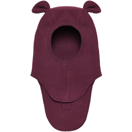 Huttelihut Port Royale Elefanthatt Ears Ull Fleece