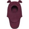 Huttelihut Port Royale Elefanthatt Ears Ull Fleece